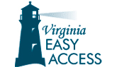 Virginia Easy Access