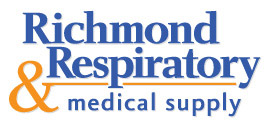 Richmond Respiratory