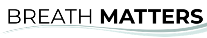 Breathmatters logo