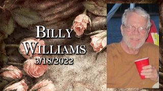 6-billy-williams